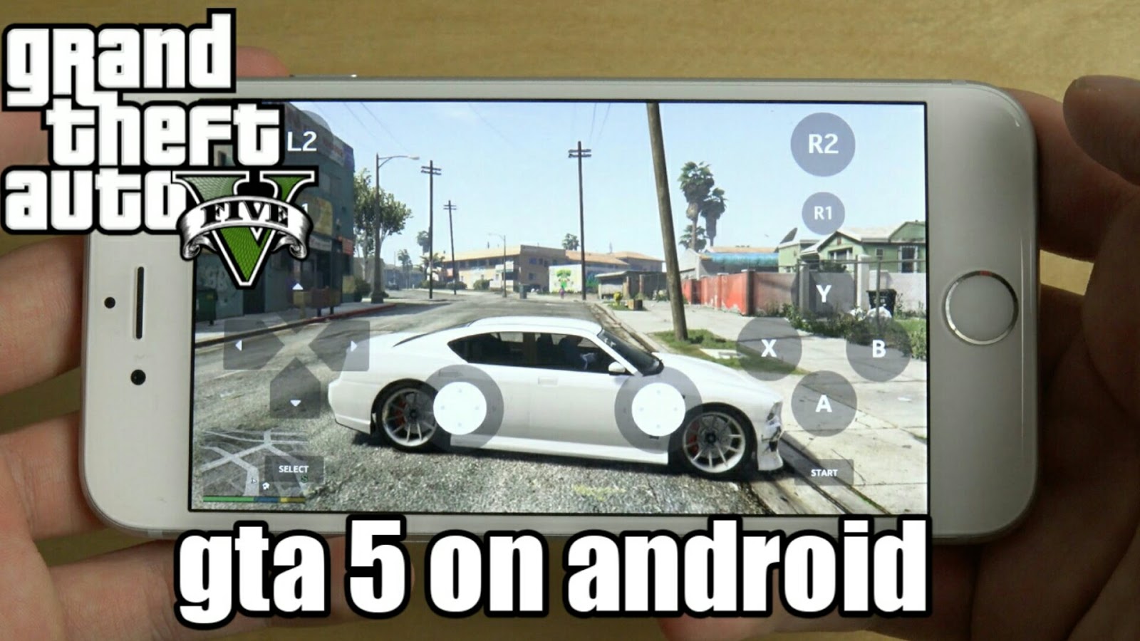 download gta v data apk download gta v data apk