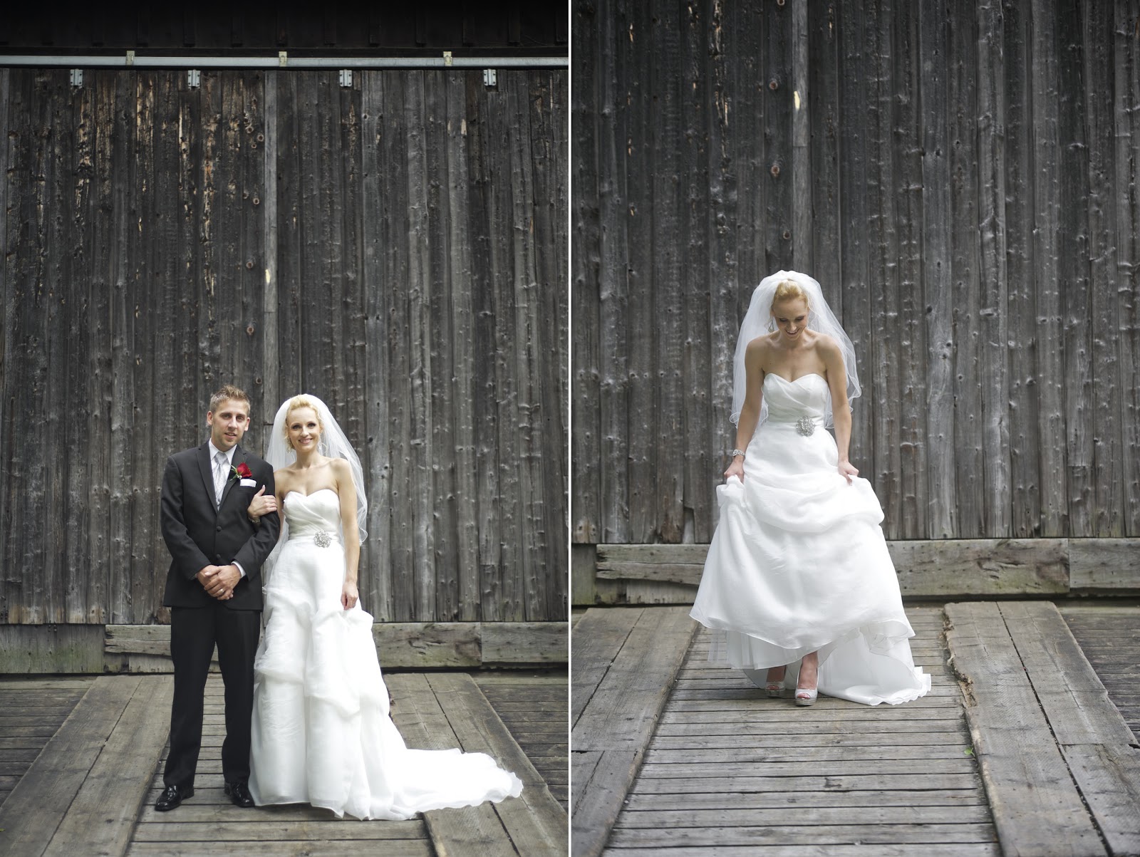 jenn kavanagh photography christy + eddie adamson estate wedding