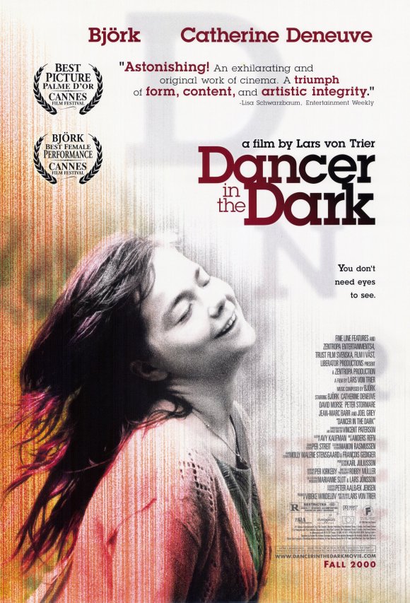 Dancer-in-the-Dark-Poster