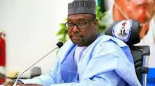 niger state schools reopening date