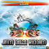 Various Artists - Jamdam Riddim