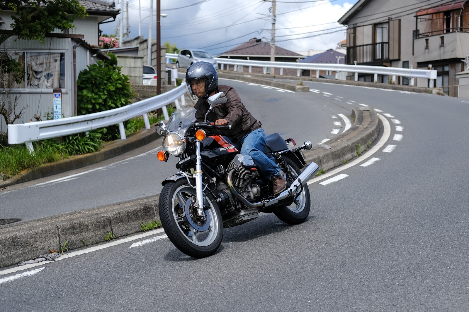 DSCF0601.JPG
