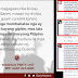 Netizens Grills Magdalo Rep. Gary Alejano on His Own Page for His Statement Against the Duterte Admin