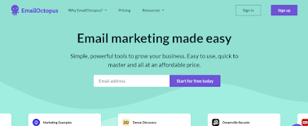 https://www.princeyarn.com/2021/09/5-best-free-email-marketing-platforms.html