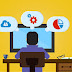 Jobs for freshers in software development at Mysore