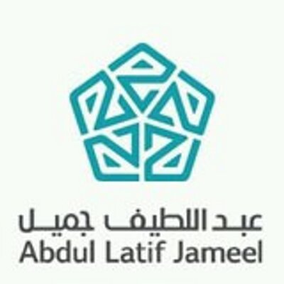 وظائف فى شركة عبداللطيف جميل وظائف فى شركة عبداللطيف جميل