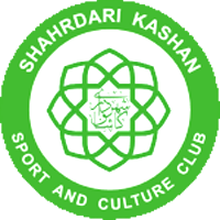 SHAHRDARI KASHAN FC