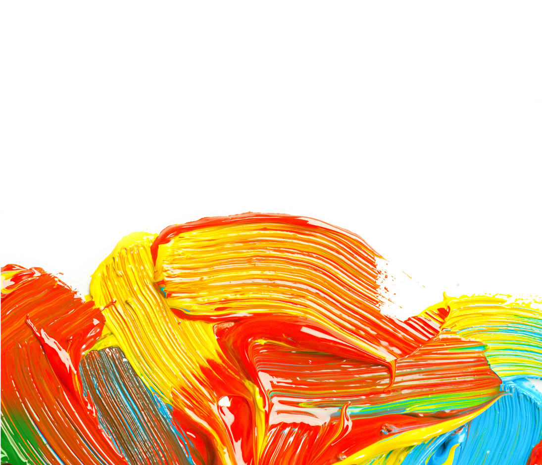 Paint HD Images | Free Inspired