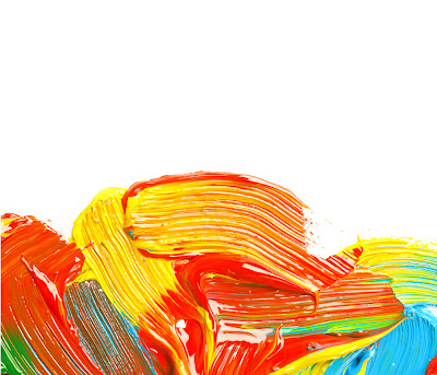 Paint HD Images | Free Inspired