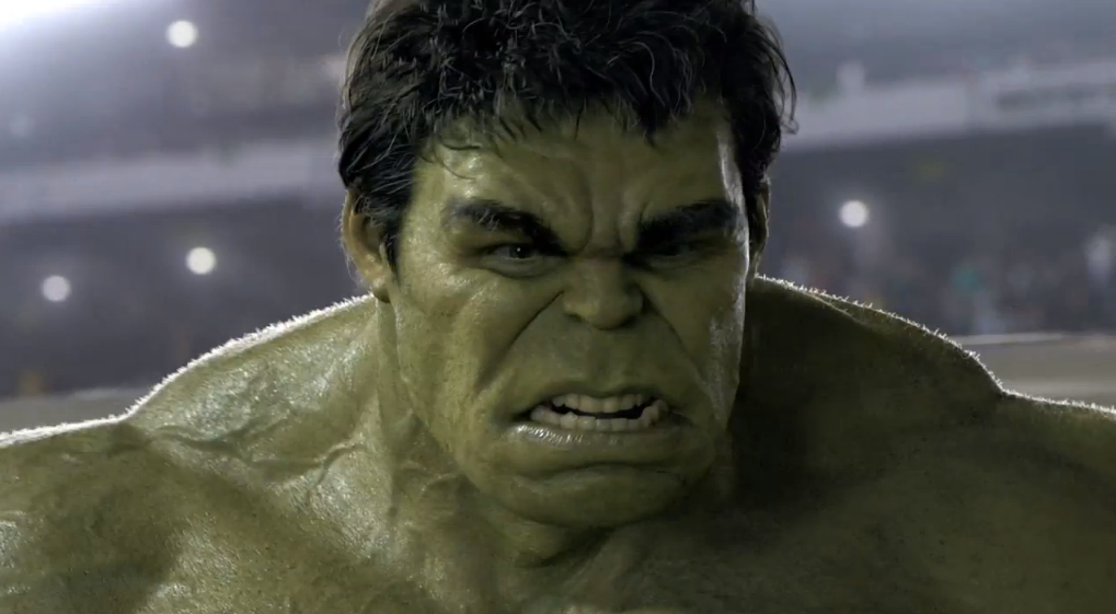 incredible hulk mark ruffalo incredible hulk mark ruffalo