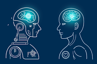 Inteligência Artificial para Jogos
