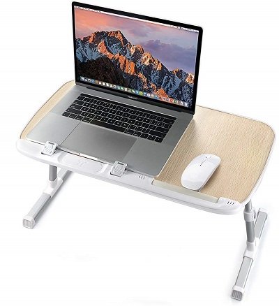 Стол для ноутбука TaoTronics