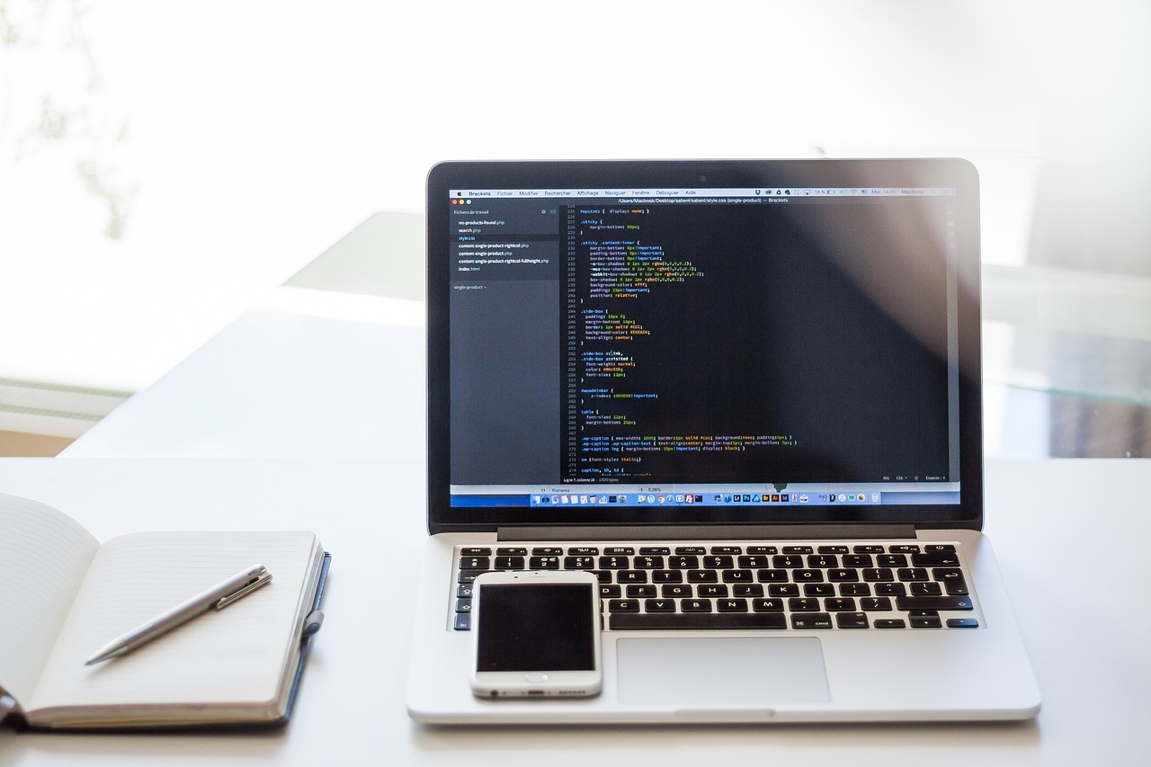 Top 5 best platforms to learn coding online