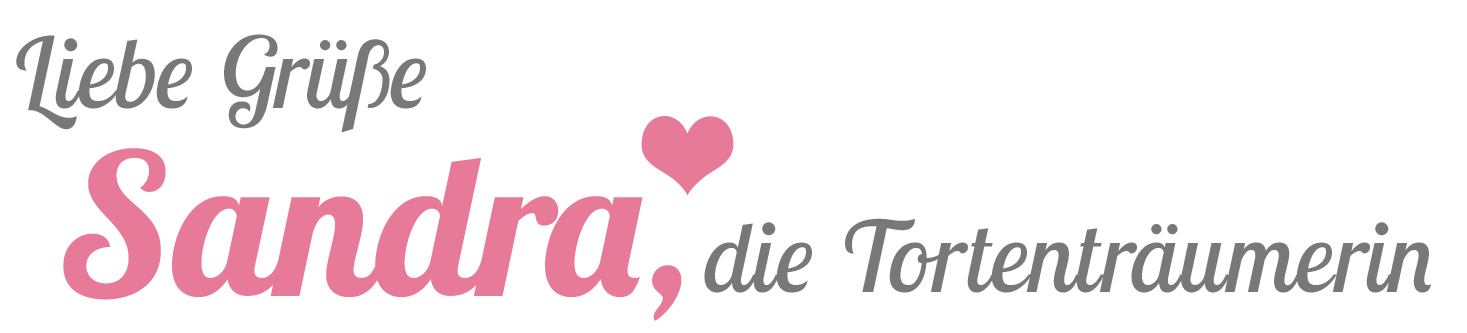 Buchschlinge Rezension Hope Konstant Sieht So Fur Dich Liebe Aus