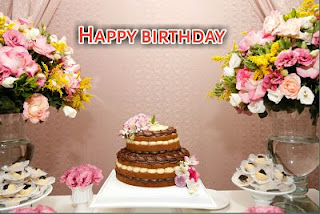 free birthday images free birthday images