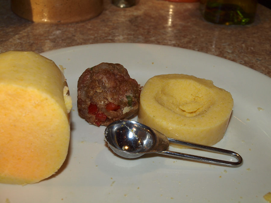 Pellet Smoker Cooking Smoked Sausage Balls 3Ways