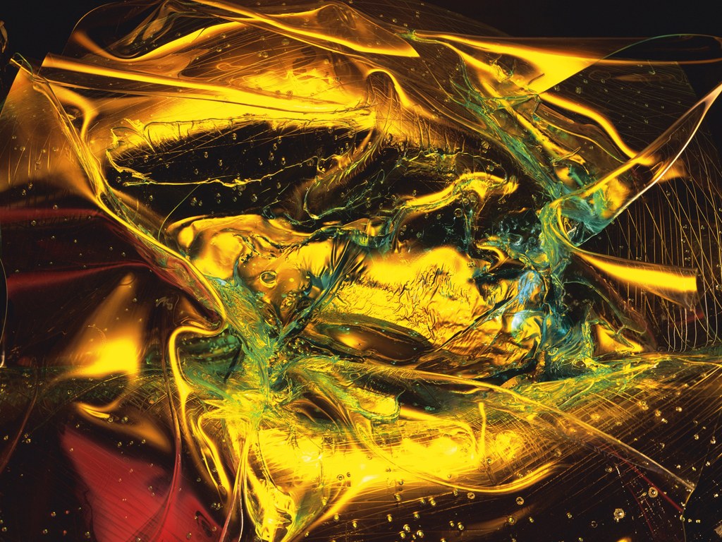 Amazing effect. Artdeco тушь для ресниц volume sensation mascara. Amazing effect. хаотичная голографика. Amazing effect.