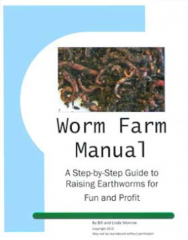 Worm Farm Manual