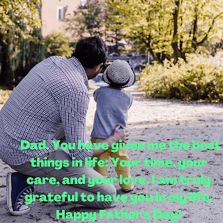 fathers day quotes and messages fathers day quotes and messages