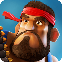 Download Boom Beach 30.125 Mod Apk Download Boom Beach 30.125 Mod Apk