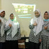 MTsN 1 Banda Aceh Juarai Cerdas Cermat Museum Aceh 2020