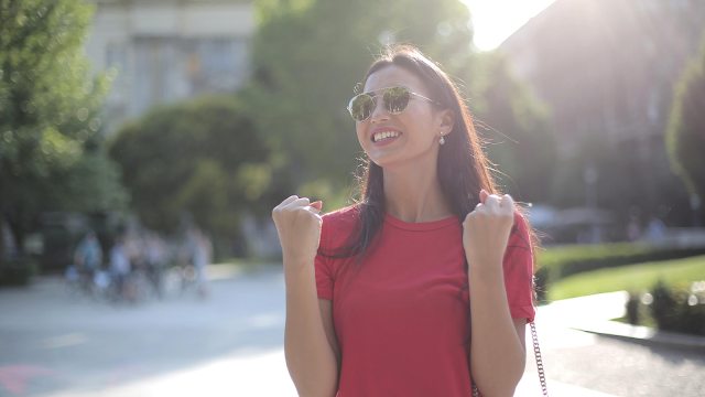 Quotes about achieving success Quotes about achieving success