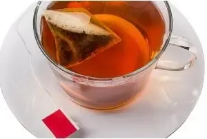 كل شيء عن الشاي وتأثيره على الكوليسترول: الفرق بين الأصناف السوداء والخضراء كل شيء عن الشاي وتأثيره على الكوليسترول: الفرق بين الأصناف السوداء والخضراء