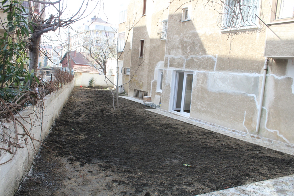 Küçükyalı, Satılık, Daire, İlanları ,için İlke Emlak 489 48 48