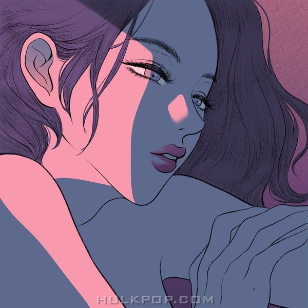 Out of Campus – One Step – Single