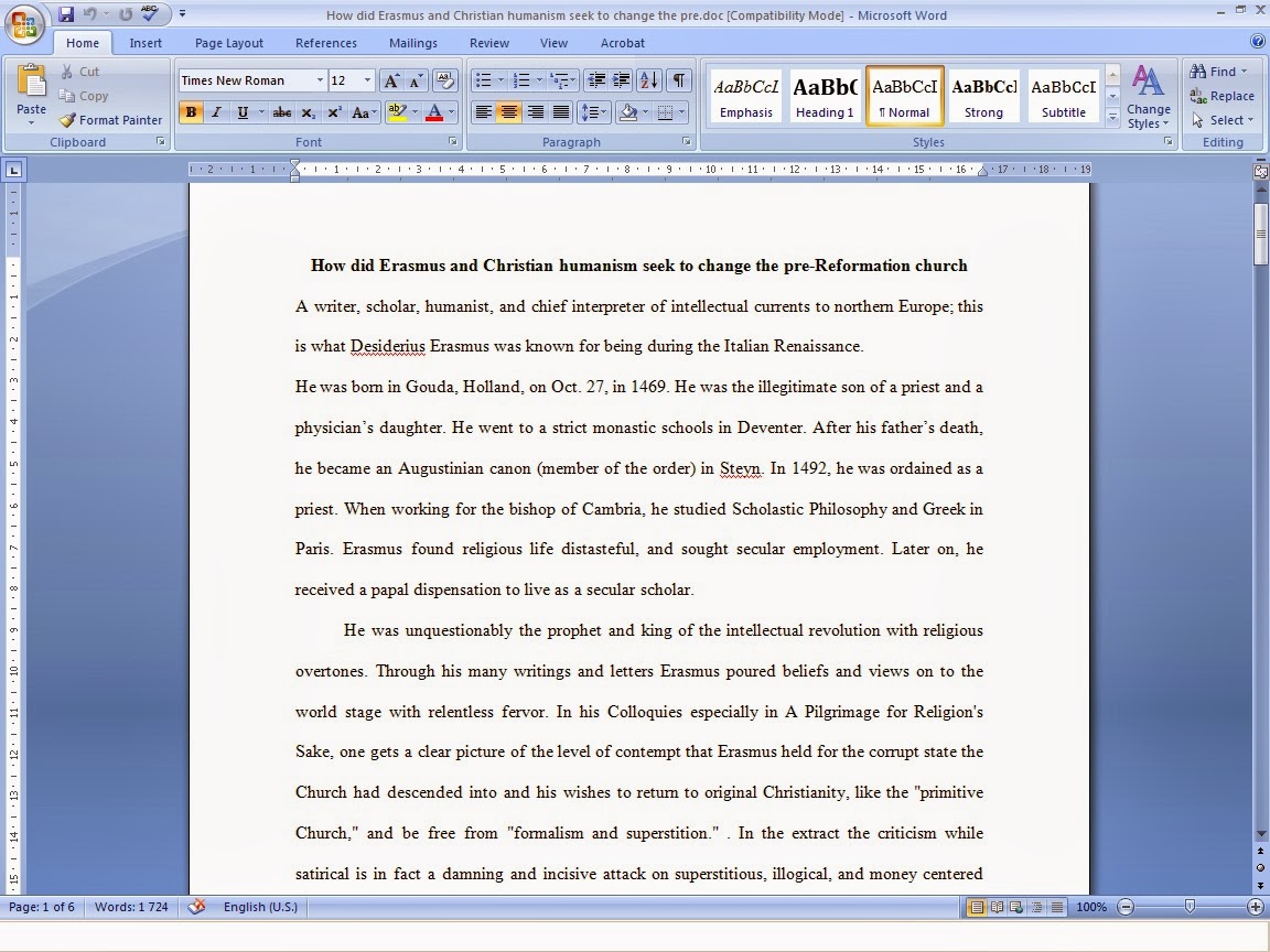 Essay writing Provider Skilled essays free Academic Article Creator On line