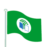 Green-Schools