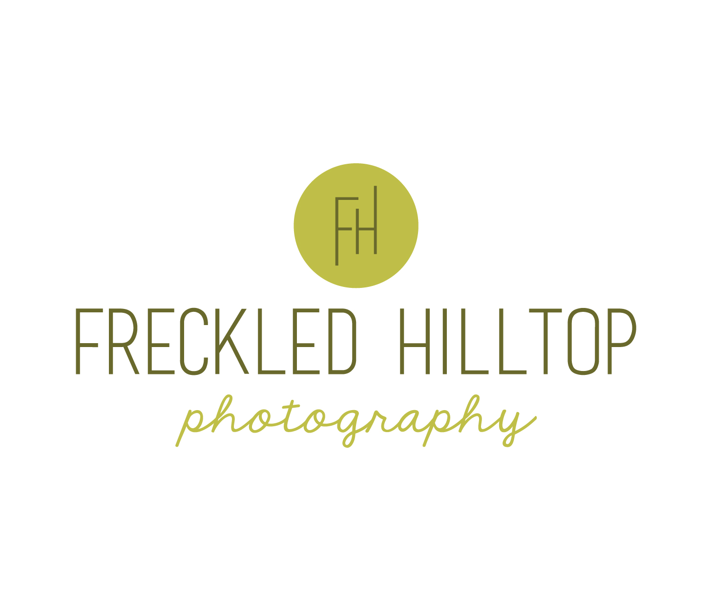 Minneapolis Family Photographer - Freckled Hilltop Photography