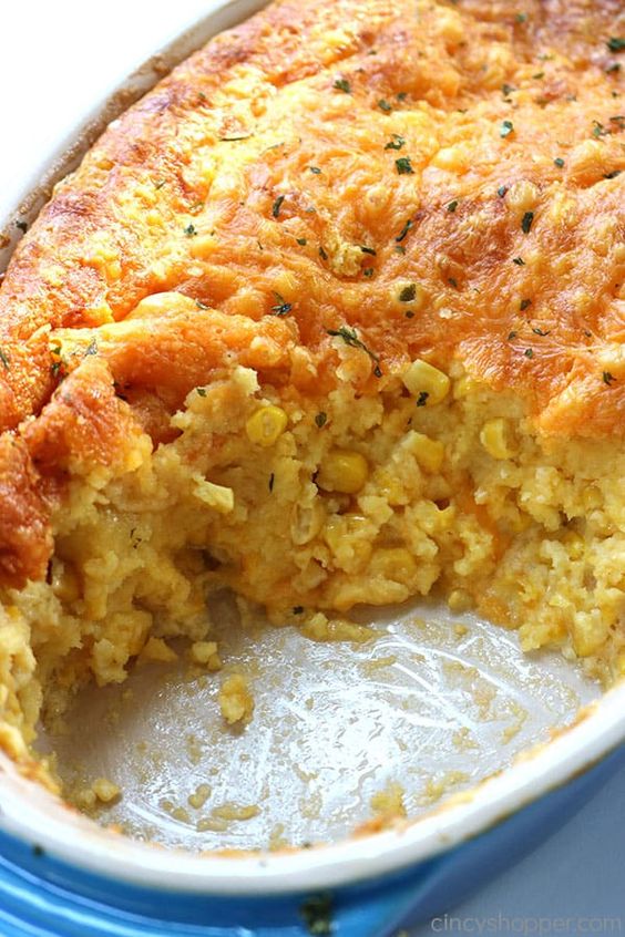 JIFFY CORNBREAD CASSEROLE #recipes #vegetable #vegetablerecipes #food #foodporn #healthy #yummy #instafood #foodie #delicious #dinner #breakfast #dessert #lunch #vegan #cake #eatclean #homemade #diet #healthyfood #cleaneating #foodstagram JIFFY CORNBREAD CASSEROLE #recipes #vegetable #vegetablerecipes #food #foodporn #healthy #yummy #instafood #foodie #delicious #dinner #breakfast #dessert #lunch #vegan #cake #eatclean #homemade #diet #healthyfood #cleaneating #foodstagram