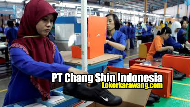 Kisi Kisi Psikotes Pt Chang Shin Ilmusosial Id