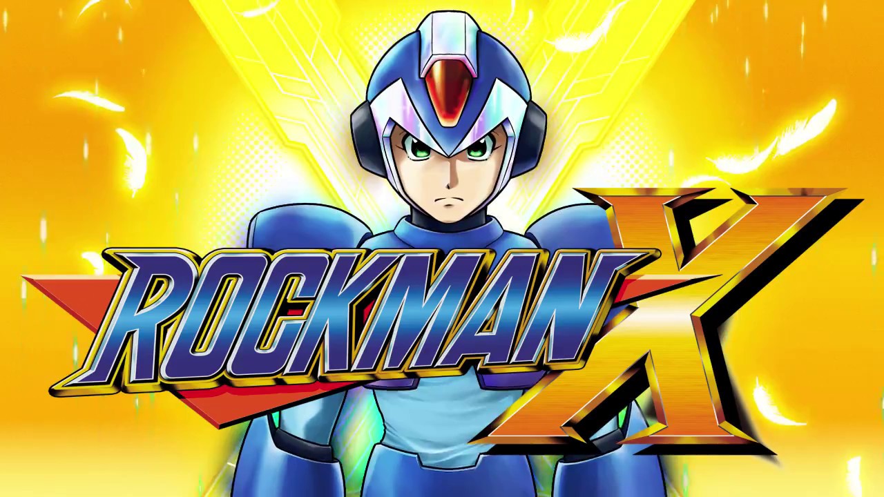mega man x rom charge dash not working mega man x rom charge dash not working