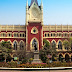Calcutta High Court Job 2021 | Official Notification | 10TH Pass Job | Salary - 22700 — 173200 PM