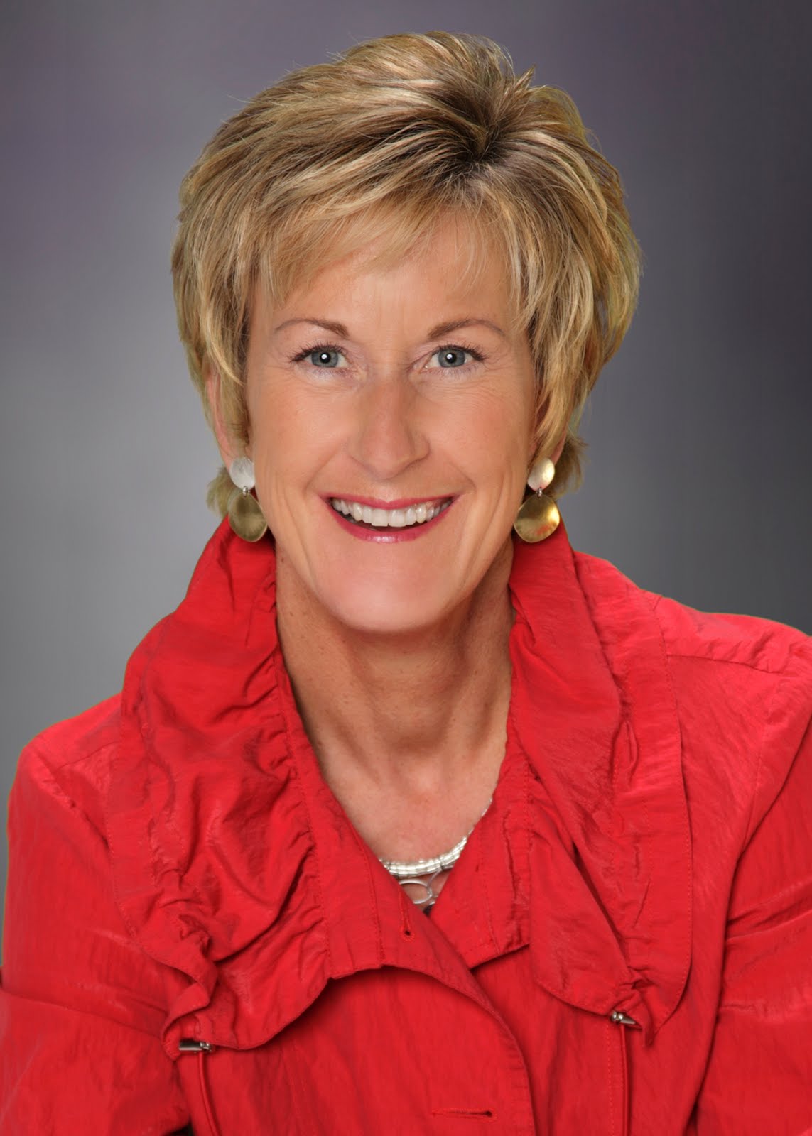 Coldwell Banker Olympia Reaching the Real Estate Finish Line