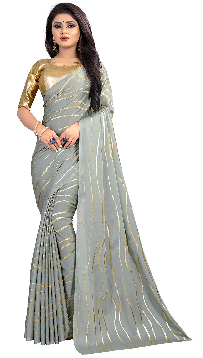 new saree design in nepal rosalouisa