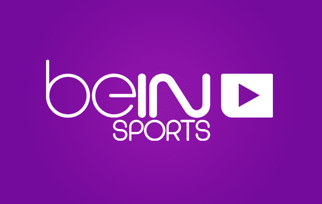 5 Tips Nonton Live Streaming beIN Sport 1 Online