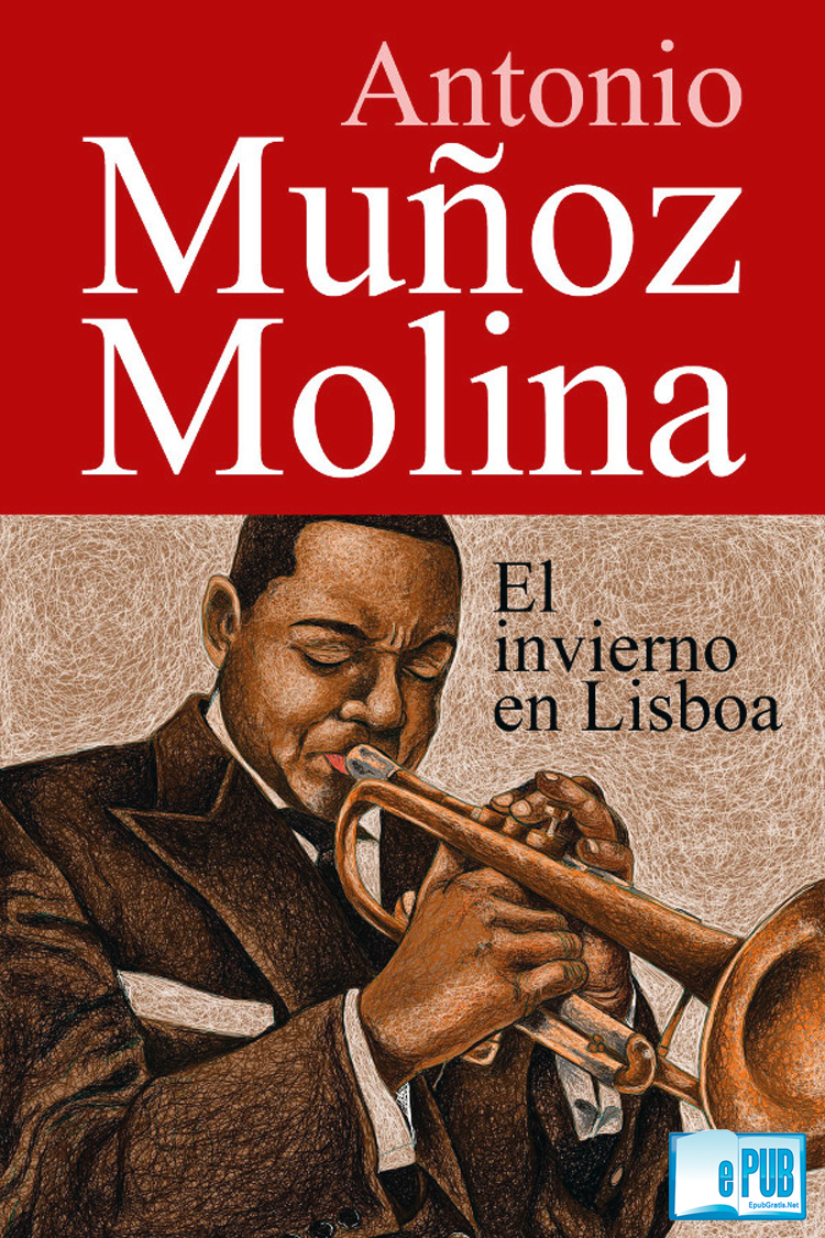 Lope De Sosa Glosarios El Invierno En Lisboa Antonio Munoz Molina