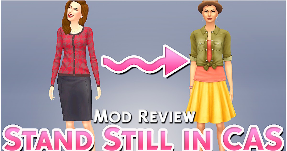 sims 4 cas mods 2020 sims 4 cas mods 2020
