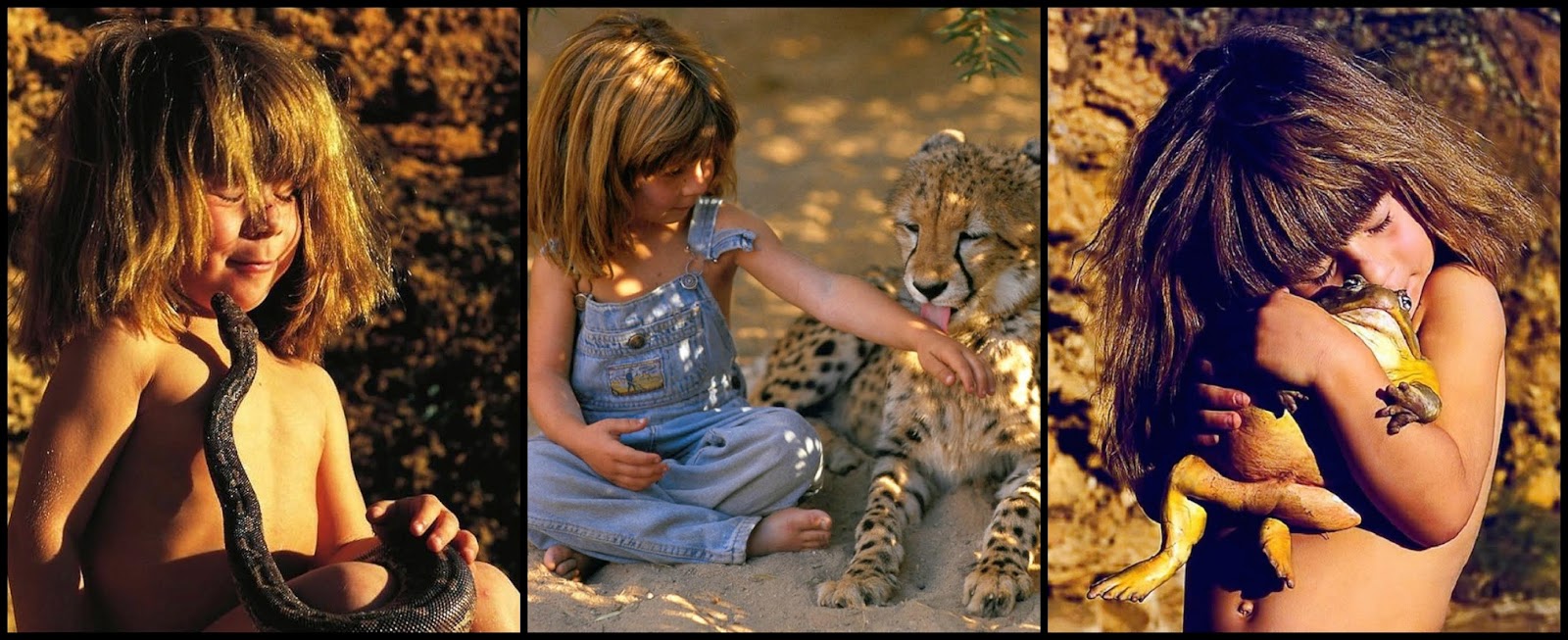 мальчик воспитанный дикими животными. мальчик воспитанный дикими животными. лобо девочка волк с реки дьявола. феральные люди. мальчик воспитанный дикими животными.