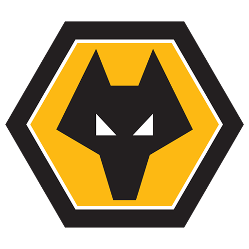 logo adidas dream league soccer