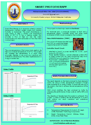 poster fyp phototherapy smart