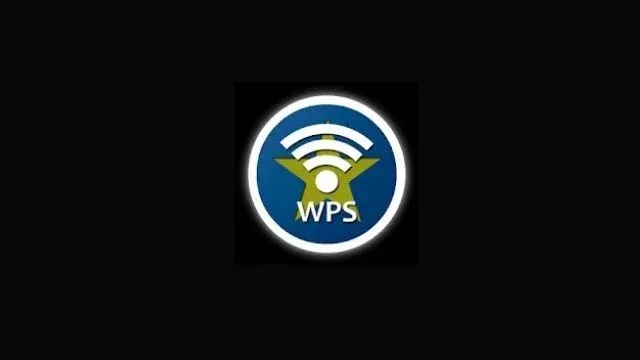 تحميل برنامج wpsapp pro النسخه المدفوعه