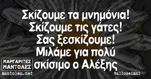 download%2B%25281%2529