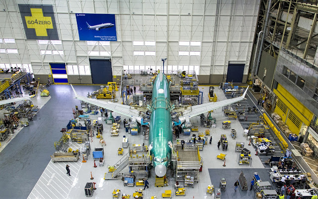 b737-7_max_assembly