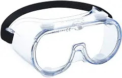 WSGG Medical Goggles