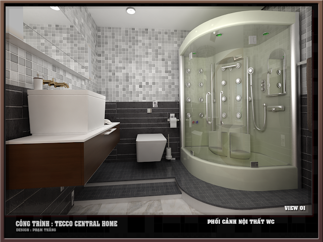 can-ho-tecco-central-home
