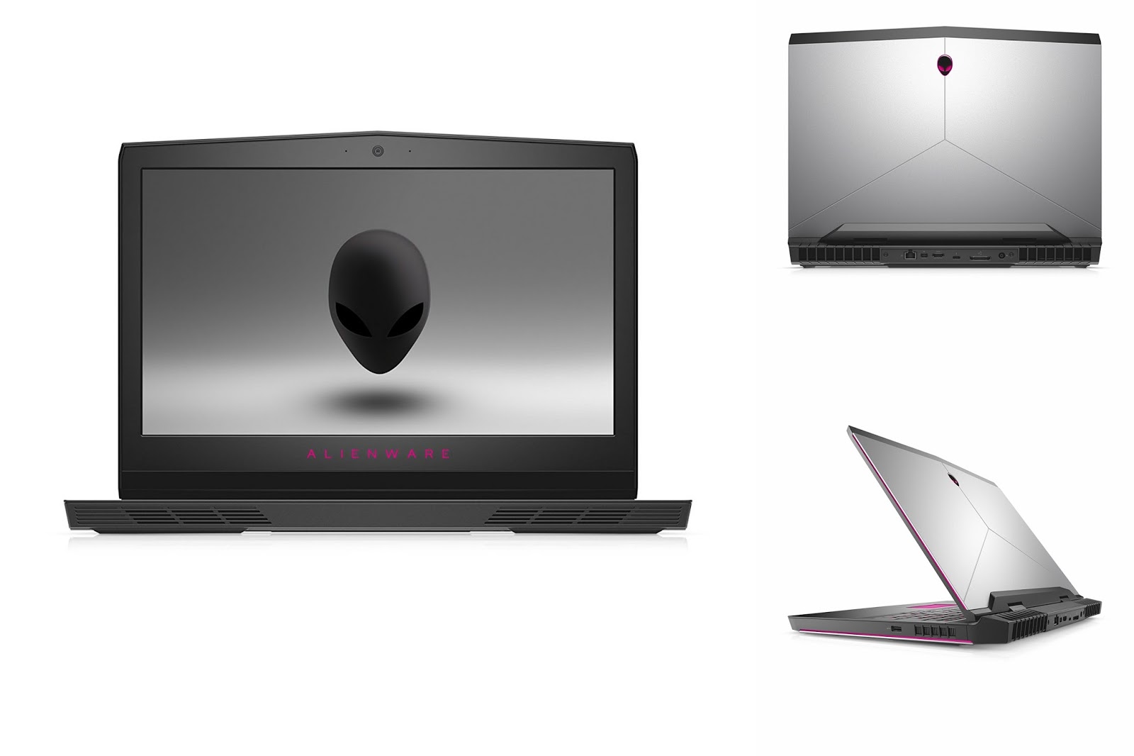 best small gaming laptop 2017 best small gaming laptop 2017
